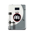 Meinl Percussion STB6 Digital Stomp Box