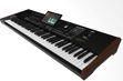 KORG PA5X-OR-76