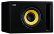 KRK S8.4