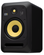 KRK V8S4