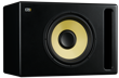 KRK S12.4