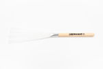 Wincent W-12LN Light Nylon Brush