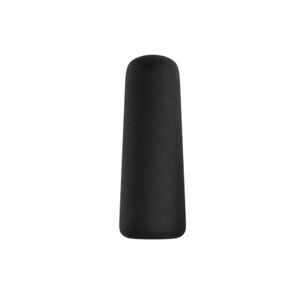 Sennheiser MZW 8018 Foam Windshield