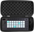 UDG Creator Ableton Move Hardcase