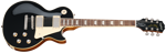 Epiphone Les Paul Standard 60s EB