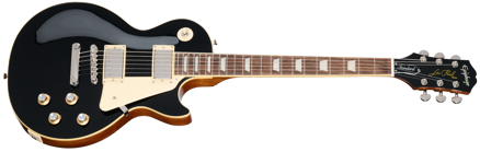 Epiphone Les Paul Standard 60s EB