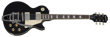 Epiphone Exclusive Les Paul Standard 50s Bigsby EB
