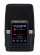 Zoom H2 Essential