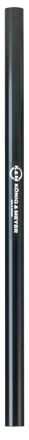 König & Meyer 21333 DISTANCE ROD