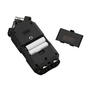 Zoom H4 Essential