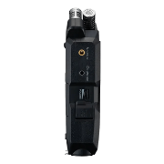 Zoom H4 Essential