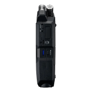Zoom H4 Essential