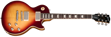 Gibson LP Std 60s Faded VBB