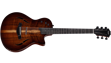 Taylor T5z Classic Koa