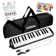 CASCHA HH-2061 Melodica
