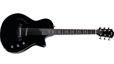 Taylor T5z Pro Black