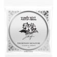 Ernie Ball 3829 Tim Henson Classical Guitar Strings