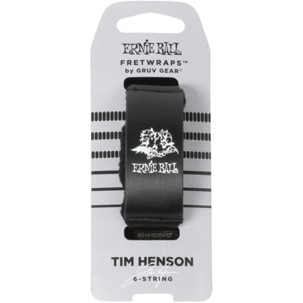 Ernie Ball 9628 Tim Henson Fret Wrap