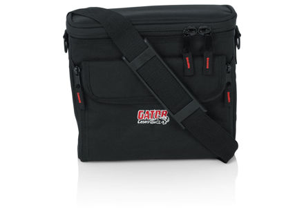 Gator Cases G-IN-EAR-SYSTEM