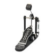 DW 2000A Single Bass Drum Pedal