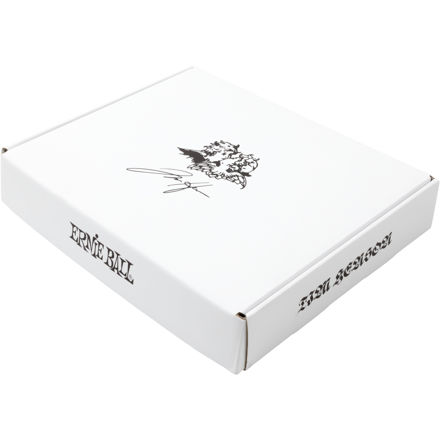 Ernie Ball 9635 Tim Henson Signature Bundle