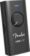 Fender Link I/O