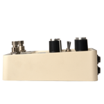 Universal Audio Astra Modulation Pedal