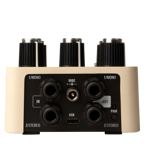 Universal Audio Astra Modulation Pedal