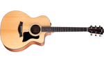 Taylor 114ce Sapele/Spruce
