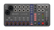 Zoom L6 LiveTrak Mixer+Recorder