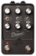 Universal Audio Dream '65 Reverb Amplifier Pedal