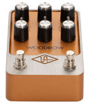 Universal Audio Woodrow '55 Instrument Amplifier Pedal