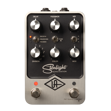 Universal Audio Starlight Delay Pedal