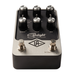 Universal Audio Starlight Delay Pedal