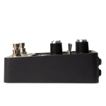 Universal Audio Starlight Delay Pedal