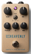 Universal Audio Heavenly Plate Reverb