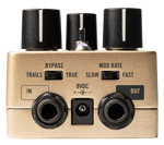 Universal Audio Heavenly Plate Reverb