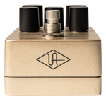 Universal Audio Heavenly Plate Reverb