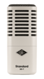 Universal Audio SD-7 Dynamic Microphone
