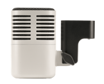 Universal Audio SD-5 Dynamic Microphone