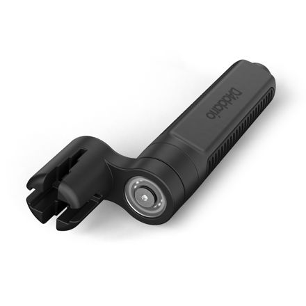 Daddario PW-TGPW-01 Tour Grade Peg Winder