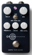 Universal Audio Orion Tape Echo