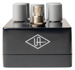 Universal Audio Orion Tape Echo