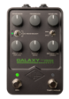 Universal Audio Galaxy '74 Tape Echo & Reverb