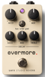 Universal Audio Evermore Studio Reverb