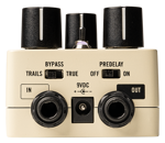 Universal Audio Evermore Studio Reverb