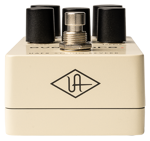 Universal Audio Evermore Studio Reverb