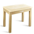 Donner Bench beige