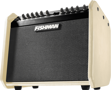 Fishman Loudbox Mini Bluetooth 60 watts Creme