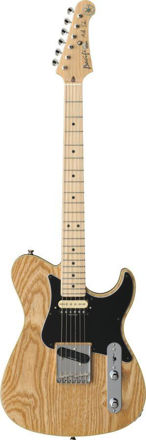 Yamaha Pacifica 1611MS Natural